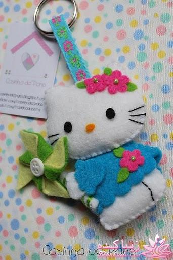 فروش پارچه نمدي و لوازم مخصوص دوخت تزيينات نمدي